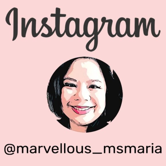 Welcome to My Marvellous Closet! - Picture 4 of 4